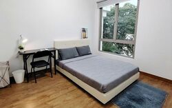 Maplewoods (D21), Condominium #592962101